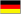 deutch